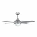 Miniatyrbillede 1 af 2: Loftsventilator Orbegozo CPW 02120 60 W Ø 120 cm