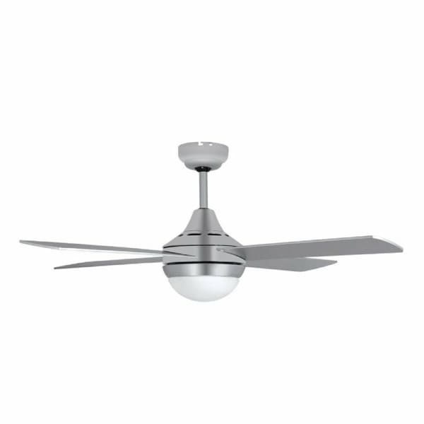 Loftsventilator Orbegozo CPW 02120 60 W Ø 120 cm
