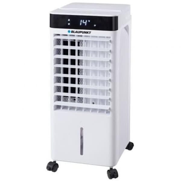 Kannettava ilmastointilaite Blaupunkt BP2018 65 W