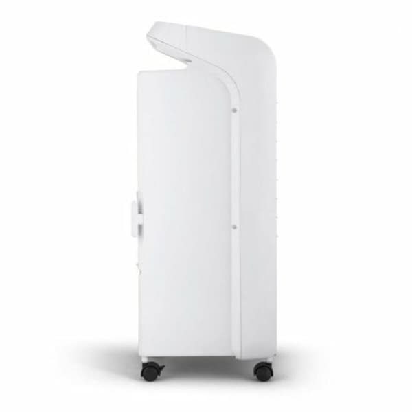 Bærbar luftfugter Orbegozo AIR 46 55 W Hvid