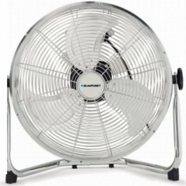 Vægventilator Blaupunkt BP2020
