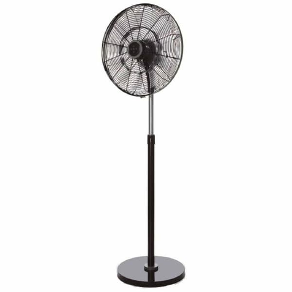 Vægventilator Orbegozo 18325 ORB