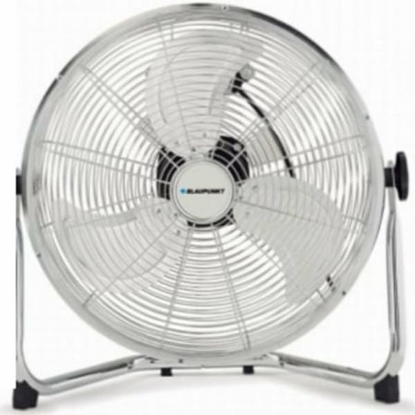 Väggfläkt Blaupunkt BP2021