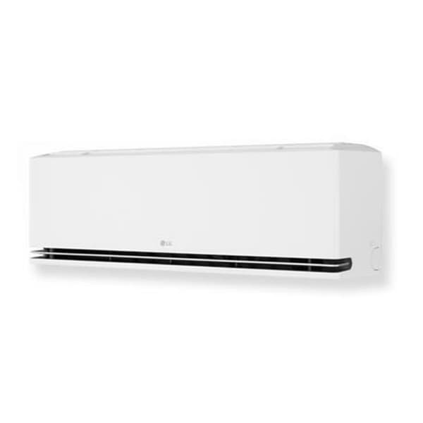 Aircondition LG MAGNA12MX.SET