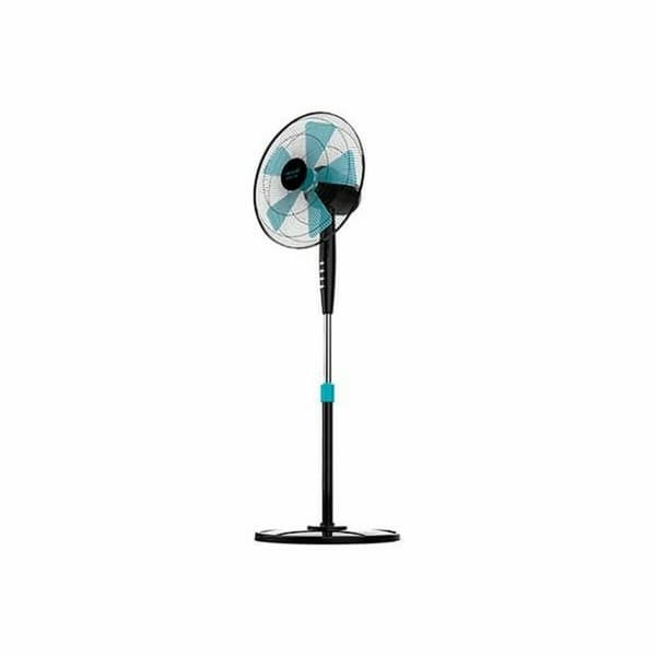 Stående Fläkt Cecotec 5901 40 W