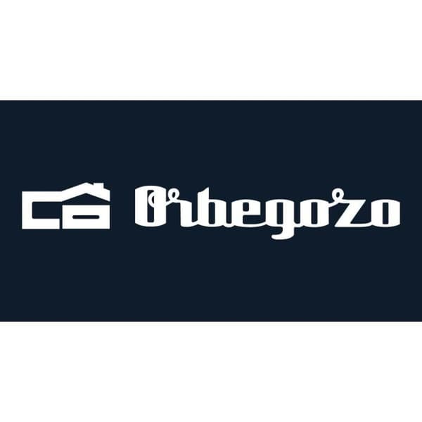 Tuuletinseinä Orbegozo 18388