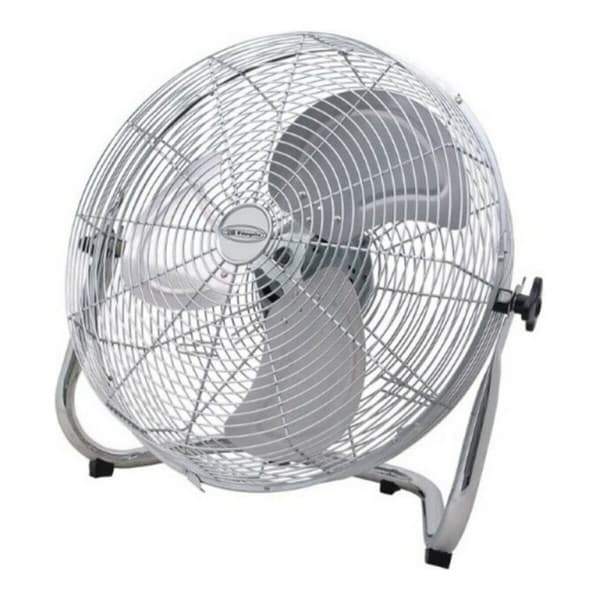 Gulvventilator Orbegozo PW 0851 150W (Ø 50 cm) 155 W