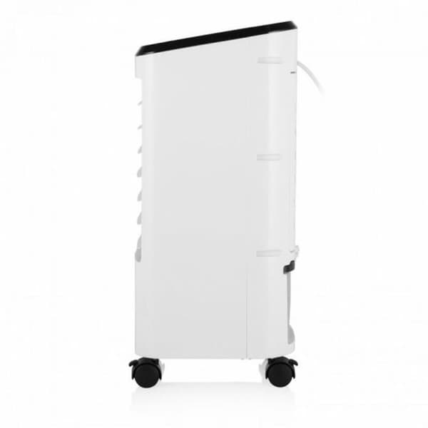 Bærbar luftfugter Tristar AT-5446 Hvid 65 W