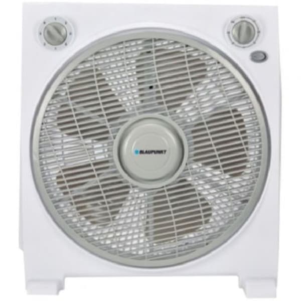 Tuuletinseinä Blaupunkt BP2019 45 W