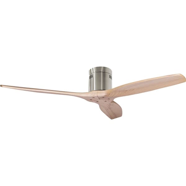 Loftsventilator HJM VT548