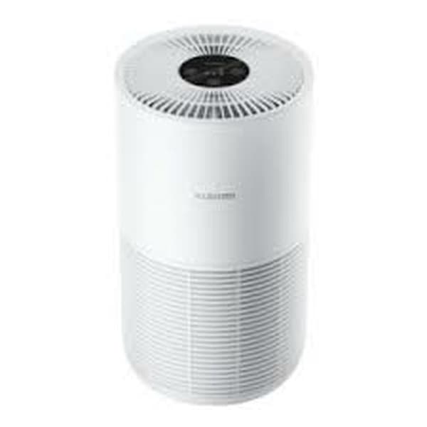 Fritstående ventilator Xiaomi