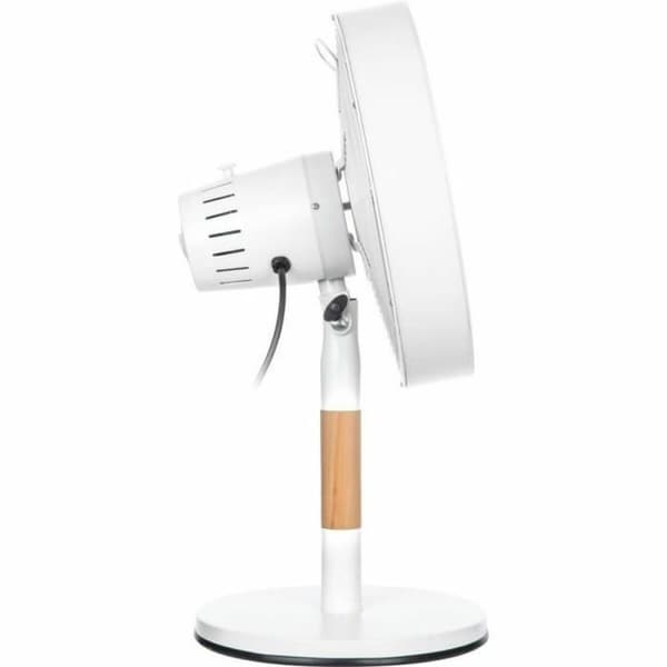 Fritstående ventilator Sencor