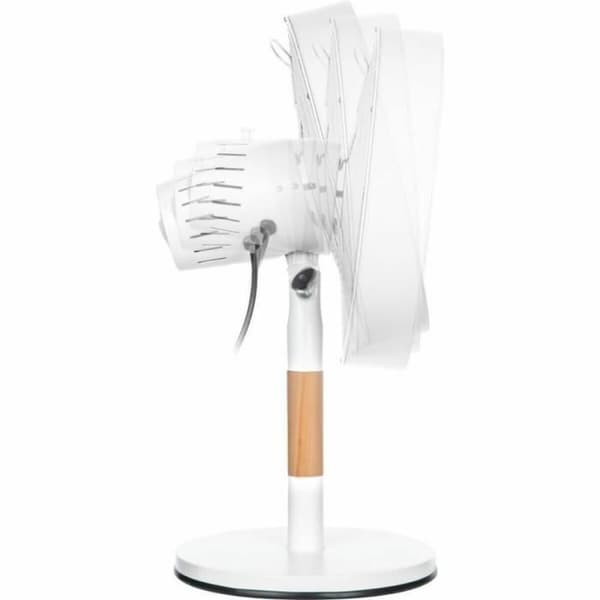Fritstående ventilator Sencor