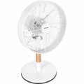 Miniatyrbillede 2 af 6: Fritstående ventilator Sencor