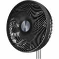 Miniatyrbillede 3 af 6: Fritstående ventilator Sencor