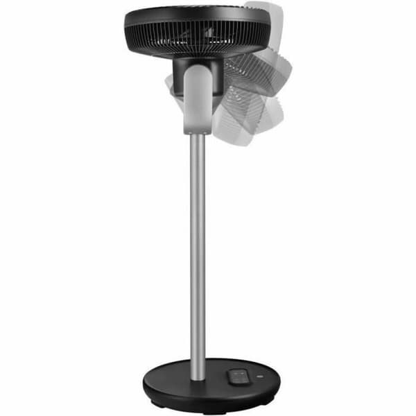 Fritstående ventilator Sencor