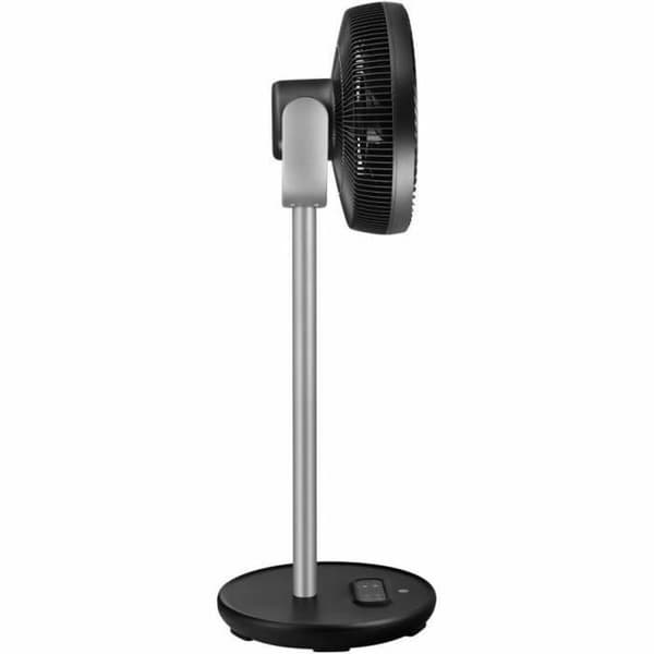 Fritstående ventilator Sencor