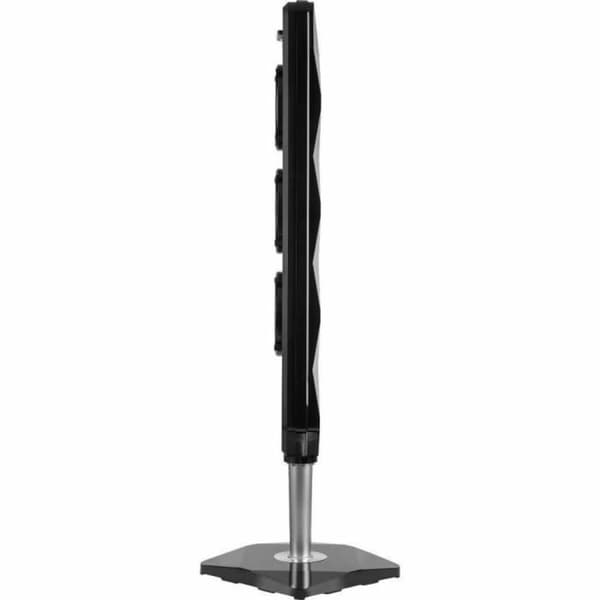 Fritstående ventilator Sencor