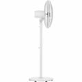 Miniatyrbillede 3 af 6: Fritstående ventilator Sencor