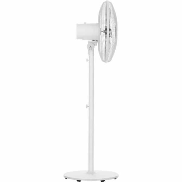 Fritstående ventilator Sencor
