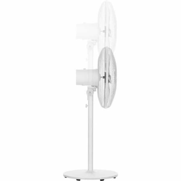 Fritstående ventilator Sencor