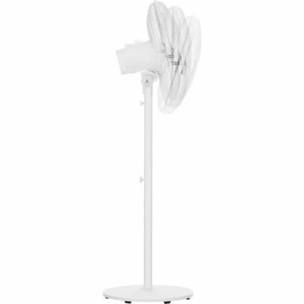 Fritstående ventilator Sencor