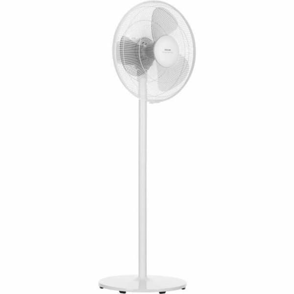 Fritstående ventilator Sencor