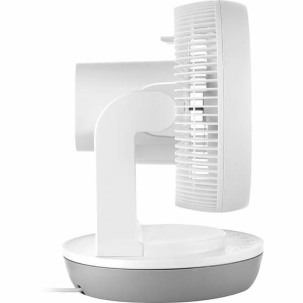 Fritstående ventilator Sencor