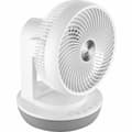 Miniatyrbillede 2 af 6: Fritstående ventilator Sencor