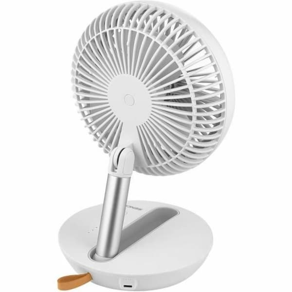 Vapaasti seisova tuuletin Sencor