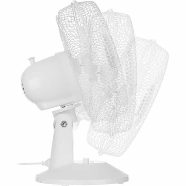 Fritstående ventilator Sencor