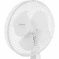 Miniatyrbillede 6 af 6: Fritstående ventilator Sencor