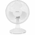 Miniatyrbillede 1 af 6: Fritstående ventilator Sencor