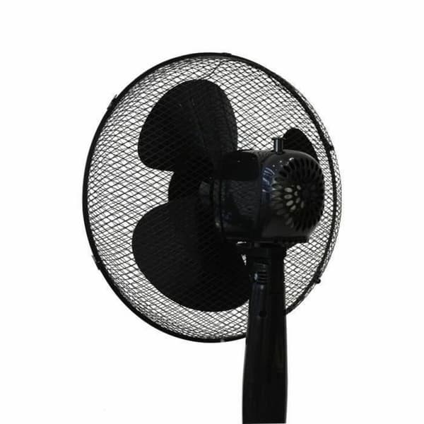 Fritstående ventilator Oceanic