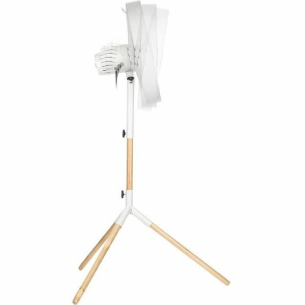 Fritstående ventilator Sencor