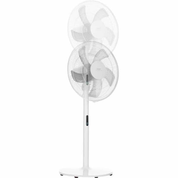 Fritstående ventilator Sencor