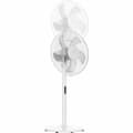 Miniatyrbillede 4 af 6: Fritstående ventilator Sencor