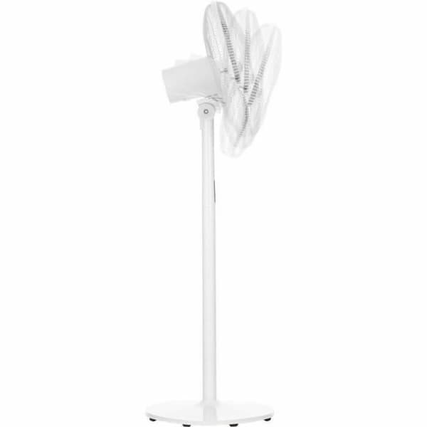 Fritstående ventilator Sencor
