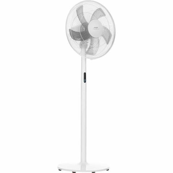 Fritstående ventilator Sencor