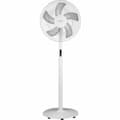 Miniatyrbillede 1 af 6: Fritstående ventilator Sencor