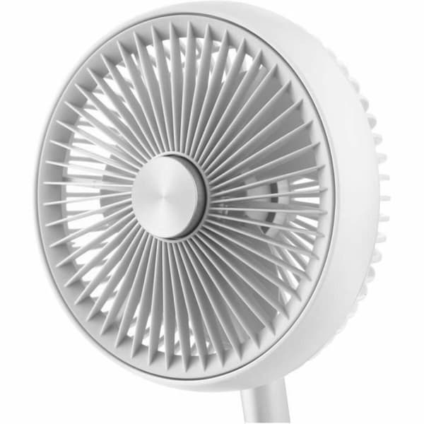Fritstående ventilator Sencor
