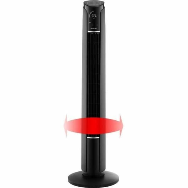 Stående Fläkt Sencor
