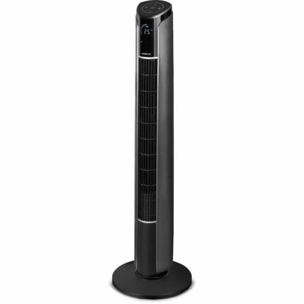 Stående Fläkt Sencor