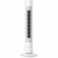 Pikkukuva 1 / 2: Vapaasti seisova tuuletin Philips Valkoinen 40 W