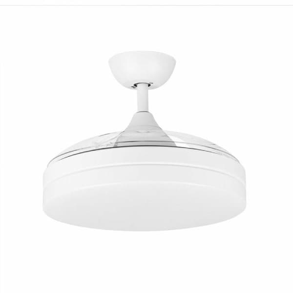 Kattotuuletin Orbegozo CP 122105 35 W Ø 105 cm