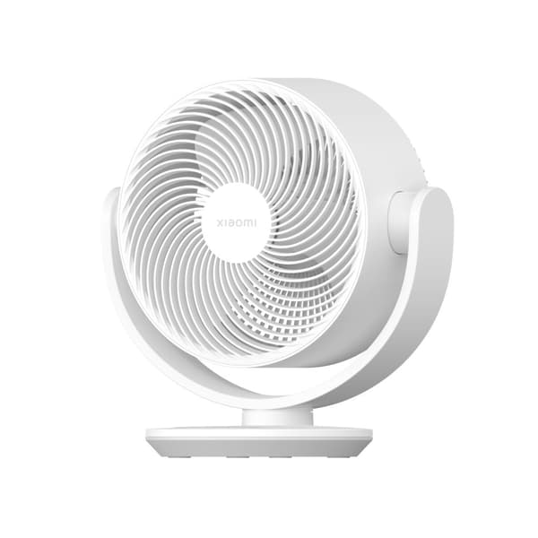 Xiaomi Smart Desktop Air Circulation Fan EU