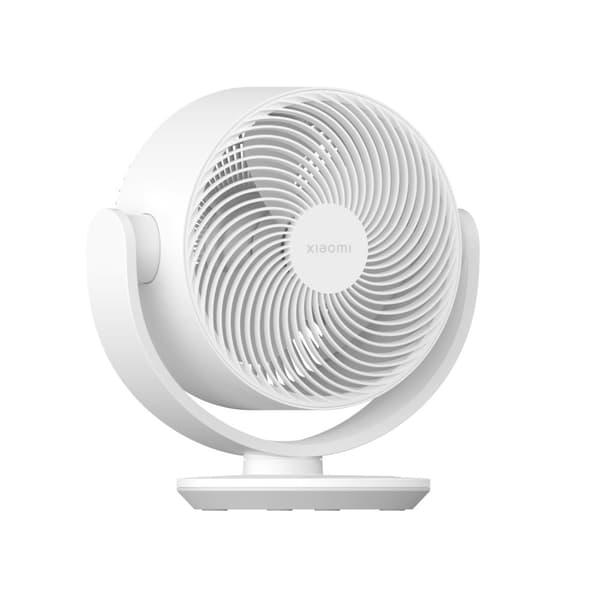Xiaomi Smart Desktop Air Circulation Fan EU