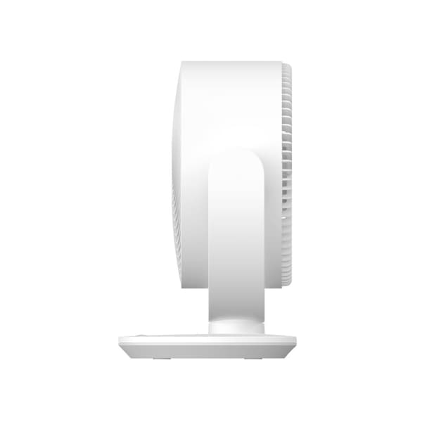 Xiaomi Smart Desktop Air Circulation Fan EU