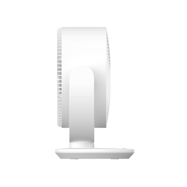 Xiaomi Smart Desktop Air Circulation Fan EU