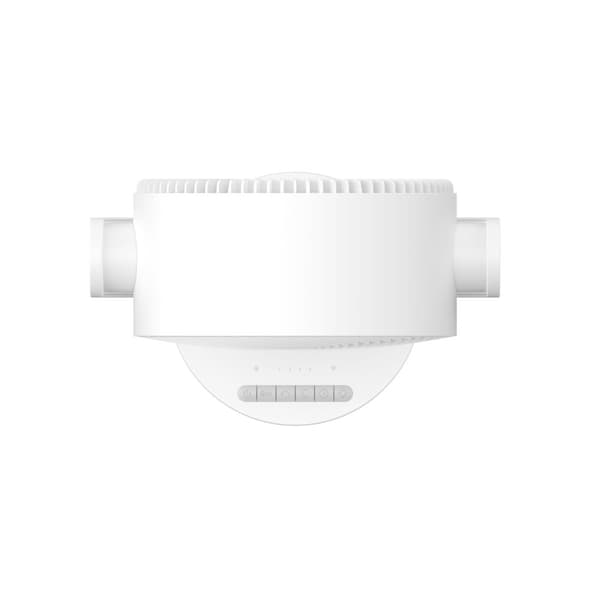 Xiaomi Smart Desktop Air Circulation Fan EU